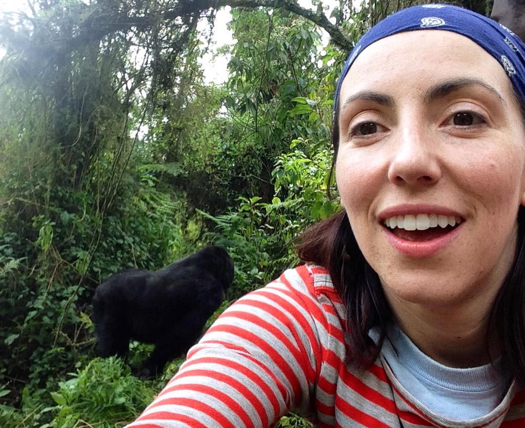 #girlyoudon'tneedmakeup, Эми Шумер, Девушки вам не нужен макияж, Girl, You Don't Need Makeup