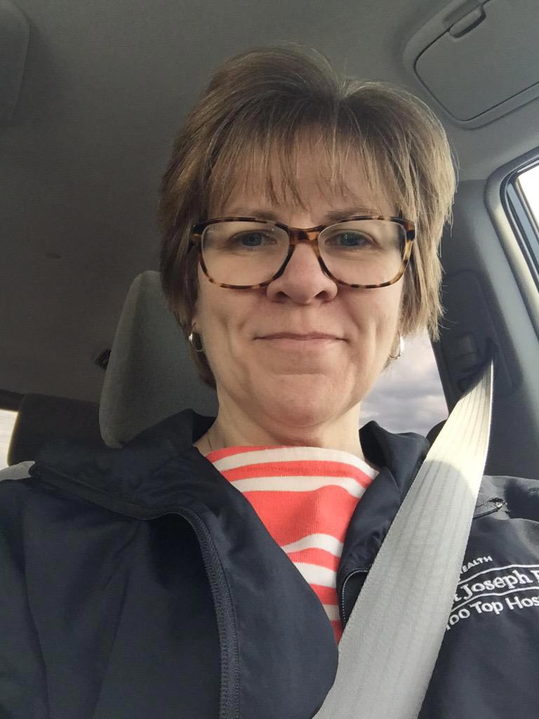 #girlyoudon'tneedmakeup, Эми Шумер, Девушки вам не нужен макияж, Girl, You Don't Need Makeup