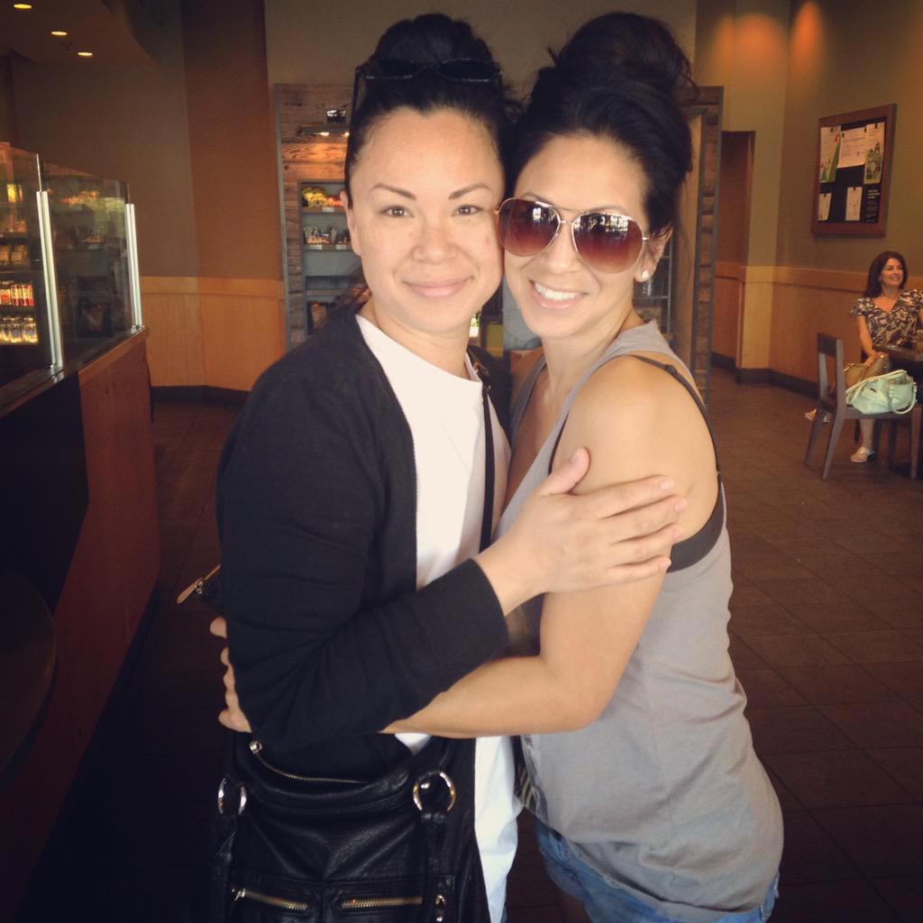 #girlyoudon'tneedmakeup, Эми Шумер, Девушки вам не нужен макияж, Girl, You Don't Need Makeup