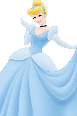 девушки диснеевские принцессы, если бы реальные девушки были бы диснеевсикими принцессами