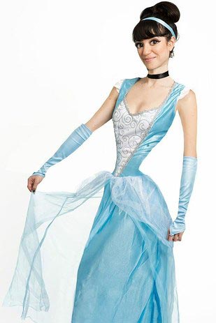 Какими жуткими были бы реальные девушки, если бы выглядели как диснеевские принцессы девушки диснеевские принцессы, если бы реальные девушки были бы диснеевсикими принцессами