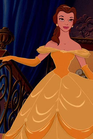 девушки диснеевские принцессы, если бы реальные девушки были бы диснеевсикими принцессами