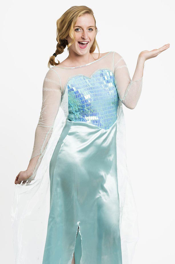 Какими жуткими были бы реальные девушки, если бы выглядели как диснеевские принцессы девушки диснеевские принцессы, если бы реальные девушки были бы диснеевсикими принцессами