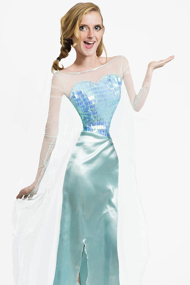 Какими жуткими были бы реальные девушки, если бы выглядели как диснеевские принцессы девушки диснеевские принцессы, если бы реальные девушки были бы диснеевсикими принцессами