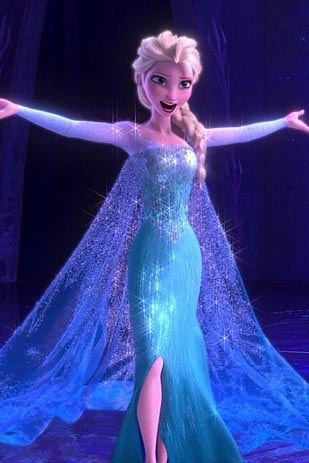 девушки диснеевские принцессы, если бы реальные девушки были бы диснеевсикими принцессами