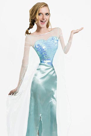 Какими жуткими были бы реальные девушки, если бы выглядели как диснеевские принцессы девушки диснеевские принцессы, если бы реальные девушки были бы диснеевсикими принцессами