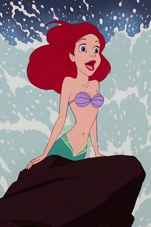 девушки диснеевские принцессы, если бы реальные девушки были бы диснеевсикими принцессами