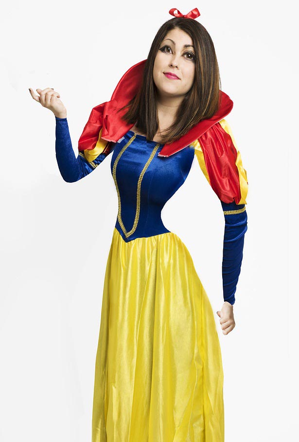 Какими жуткими были бы реальные девушки, если бы выглядели как диснеевские принцессы девушки диснеевские принцессы, если бы реальные девушки были бы диснеевсикими принцессами