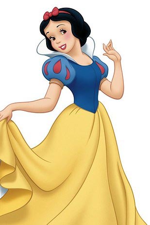 девушки диснеевские принцессы, если бы реальные девушки были бы диснеевсикими принцессами