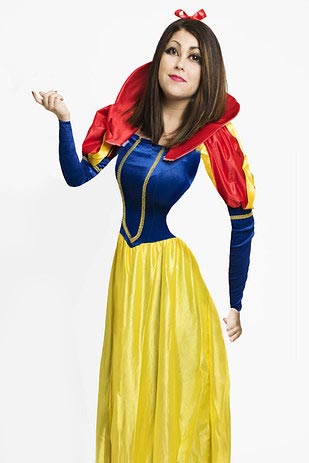 Какими жуткими были бы реальные девушки, если бы выглядели как диснеевские принцессы девушки диснеевские принцессы, если бы реальные девушки были бы диснеевсикими принцессами