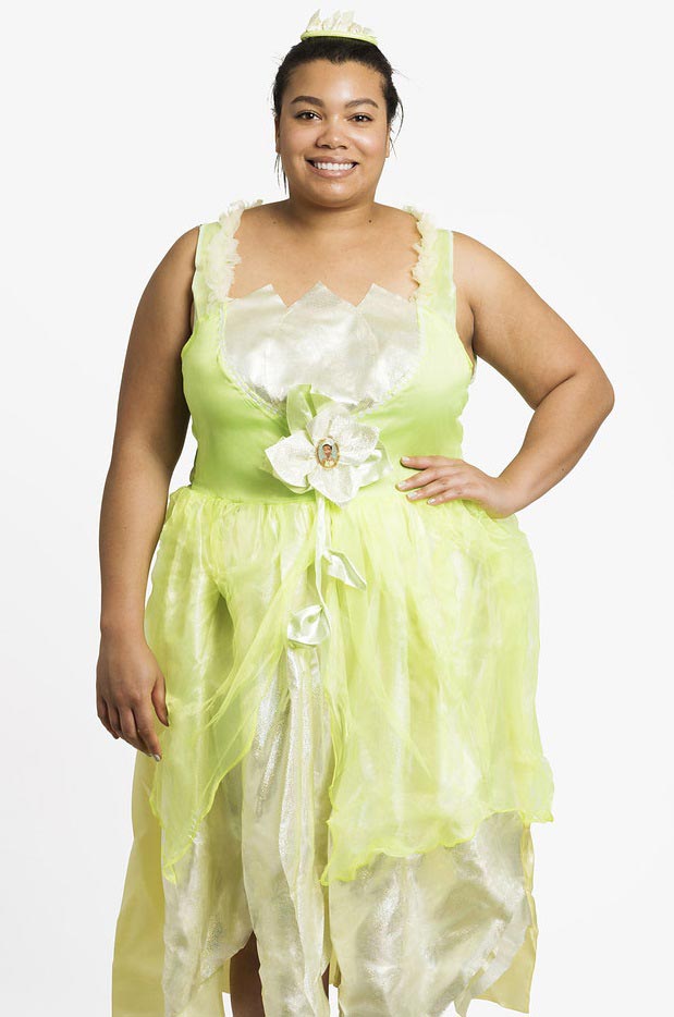 Какими жуткими были бы реальные девушки, если бы выглядели как диснеевские принцессы девушки диснеевские принцессы, если бы реальные девушки были бы диснеевсикими принцессами