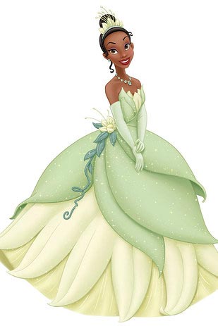 девушки диснеевские принцессы, если бы реальные девушки были бы диснеевсикими принцессами