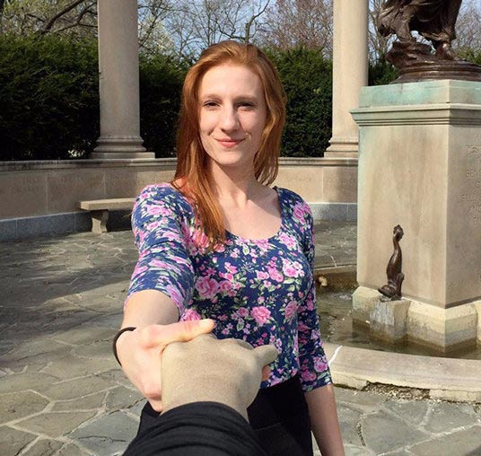 селфи-рука, selfie arm, селфи палка селфи рука