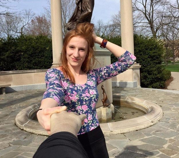 селфи-рука, selfie arm, селфи палка селфи рука