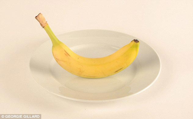 как выглядят 100 калорий, как выглядят сто калорий