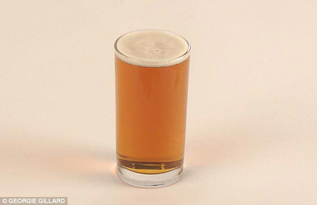 как выглядят 100 калорий, как выглядят сто калорий