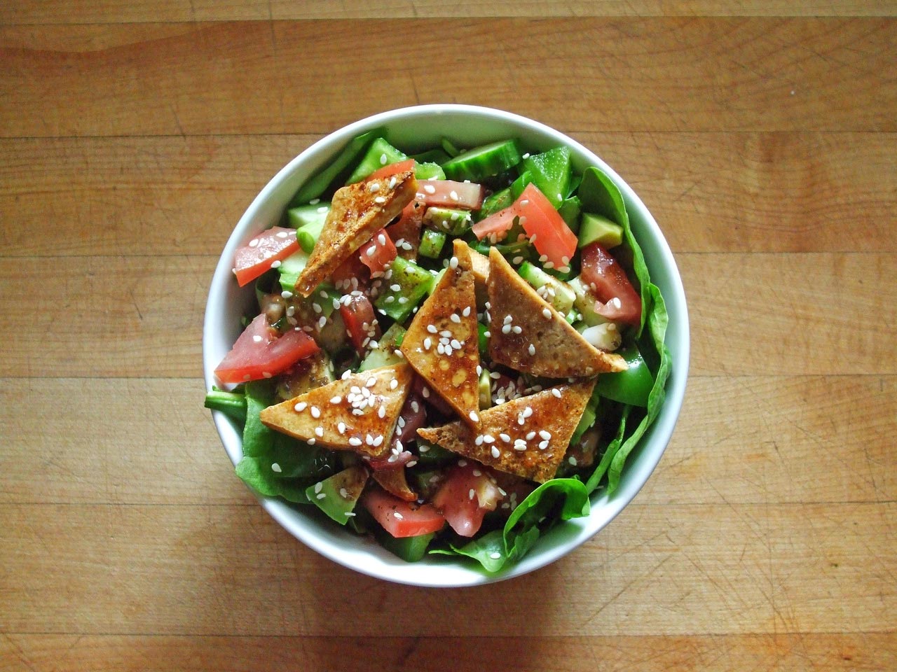 Лето с пользой: 20 летних советов, которые сделают вашу жизнь и фигуру намного лучше летние советы, как питаться летом, похудение летом