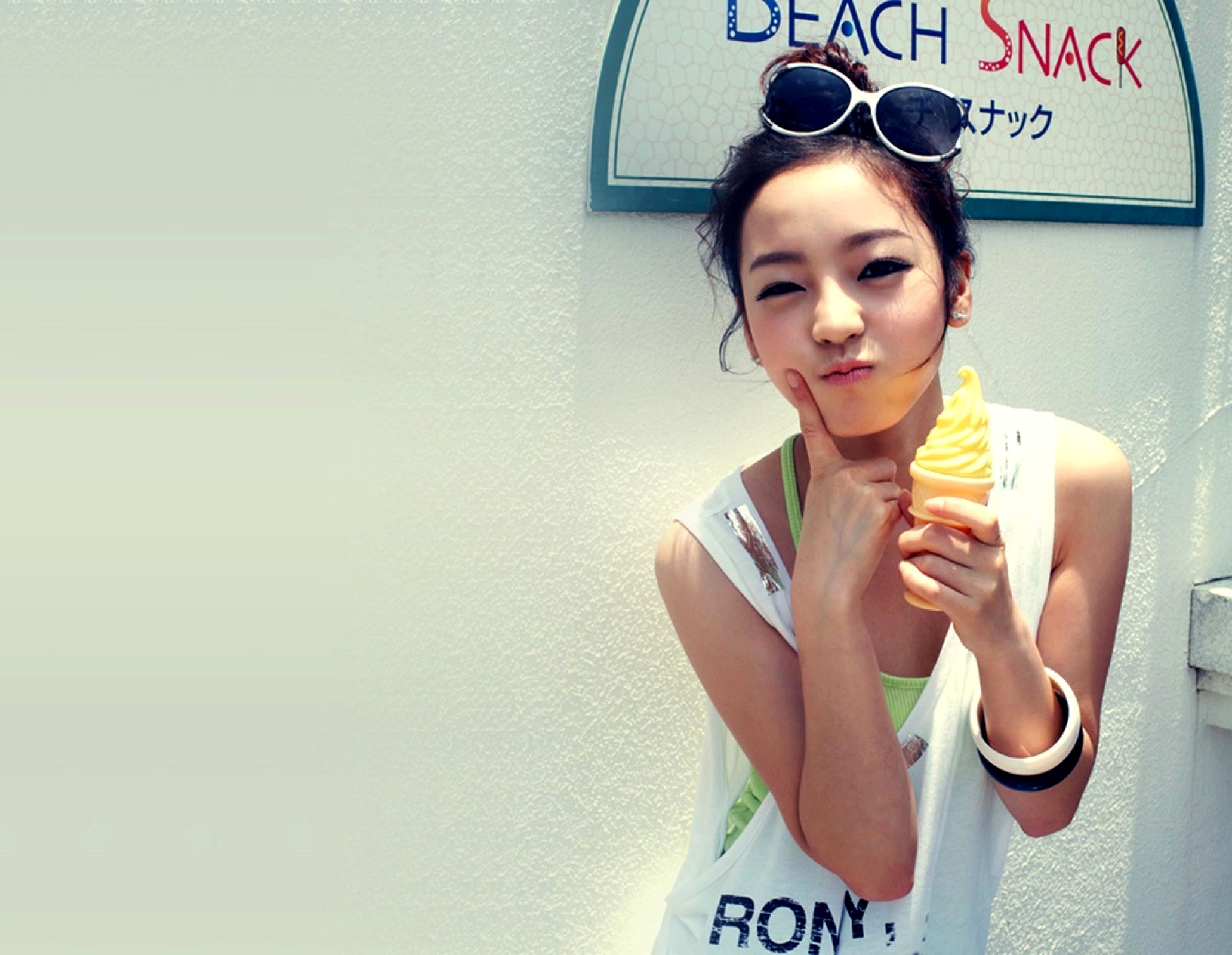 Лето с пользой: 20 летних советов, которые сделают вашу жизнь и фигуру намного лучше летние советы, как питаться летом, похудение летом