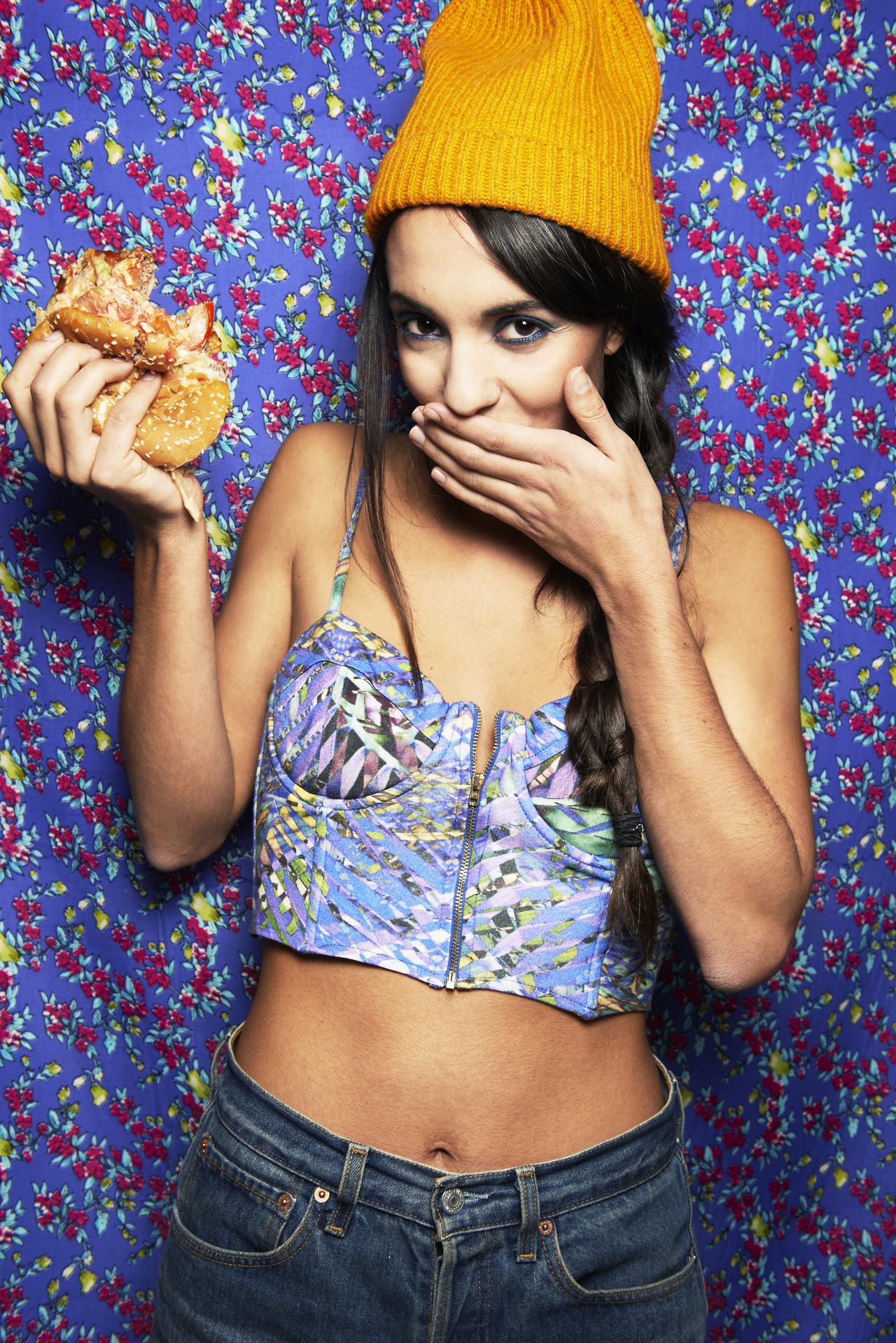 Лето с пользой: 20 летних советов, которые сделают вашу жизнь и фигуру намного лучше летние советы, как питаться летом, похудение летом