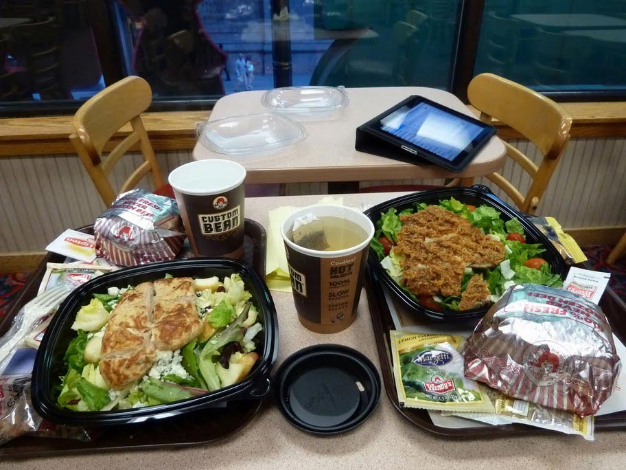 Лето с пользой: 20 летних советов, которые сделают вашу жизнь и фигуру намного лучше летние советы, как питаться летом, похудение летом