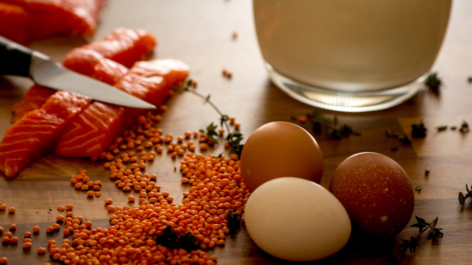 Лето с пользой: 20 летних советов, которые сделают вашу жизнь и фигуру намного лучше летние советы, как питаться летом, похудение летом