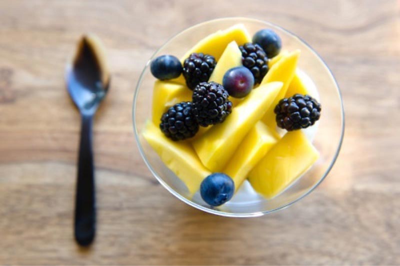 Лето с пользой: 20 летних советов, которые сделают вашу жизнь и фигуру намного лучше летние советы, как питаться летом, похудение летом