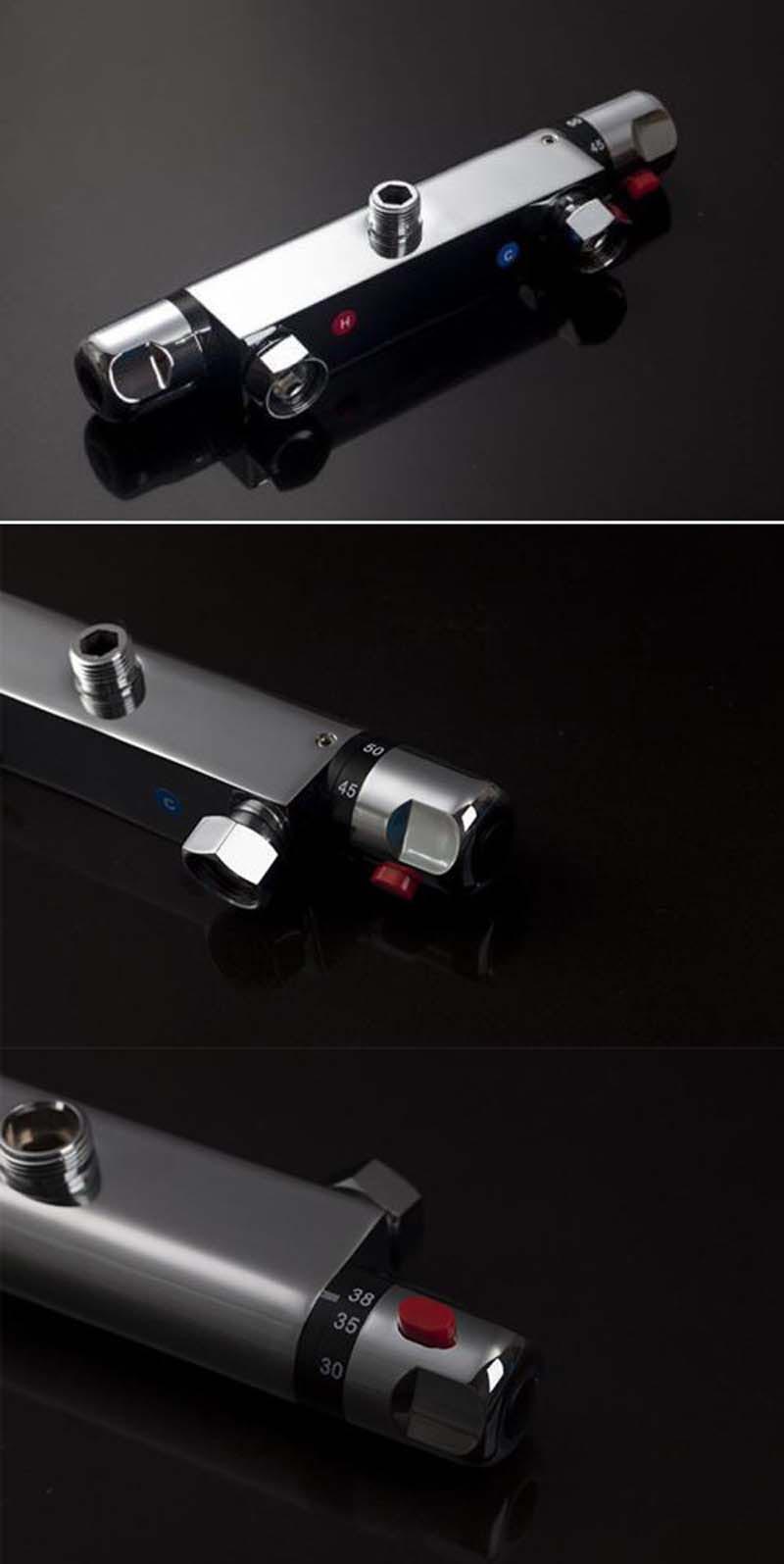 штуки для душа, гаджеты для ванны, дизайнерские вещи