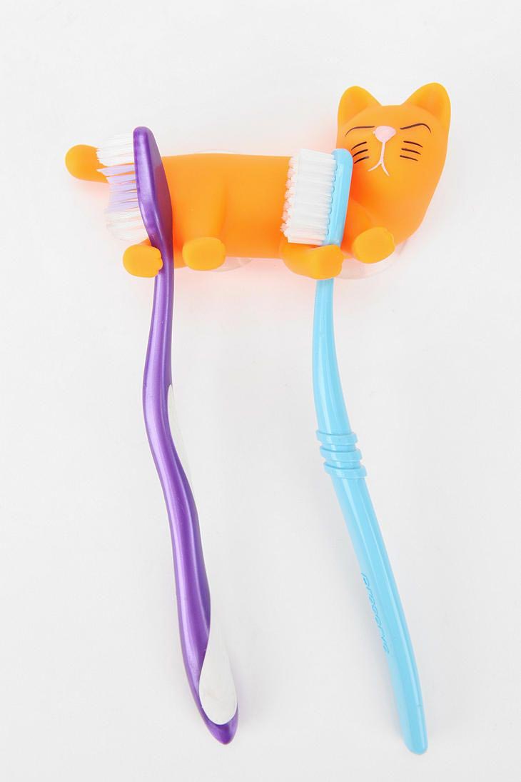 штуки для душа, гаджеты для ванны, дизайнерские вещи