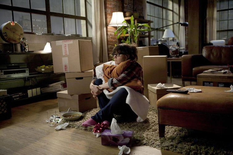 виды воскресений, как мы проводим воскресенья