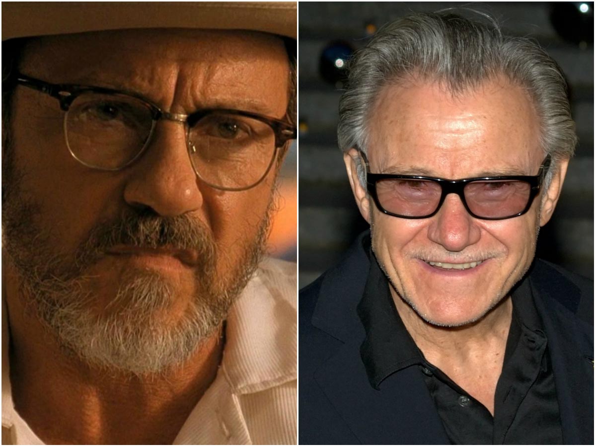 от заката до рассвета, от заката до рассвета 19 лет, от заката до рассвета тогда и сейчас