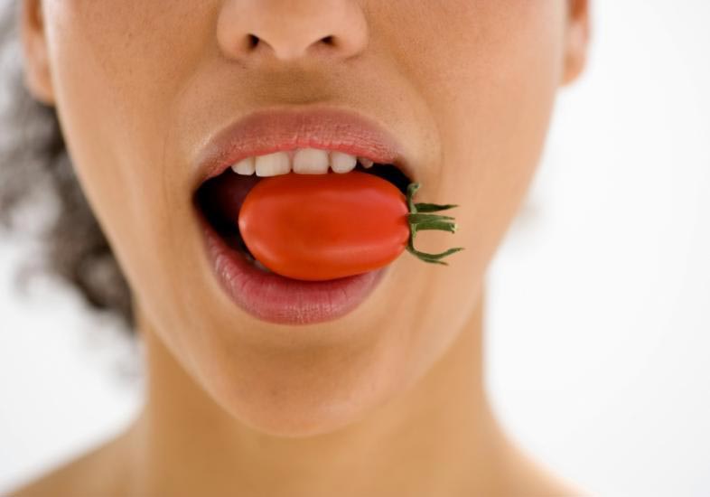 Продли жизнь: 8 продуктов, которые должны быть в вашем рационе ежедневно продукты полезные, польза шпината