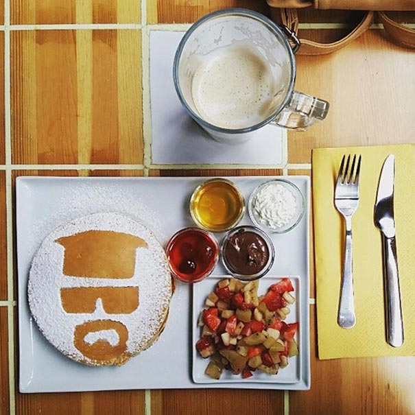 кафе Во все тяжкие, кафе по мотивам сериала Во все тяжкие, Walter's Coffee Roastery