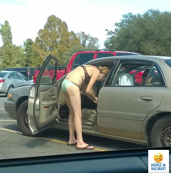 people of walmart, странные американцы, наряды посетителей американских супермаркетов