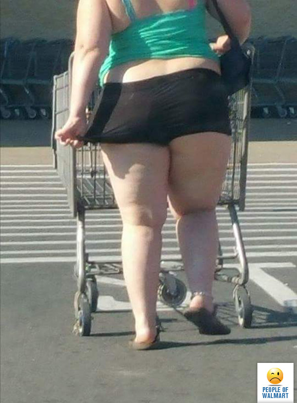 people of walmart, странные американцы, наряды посетителей американских супермаркетов