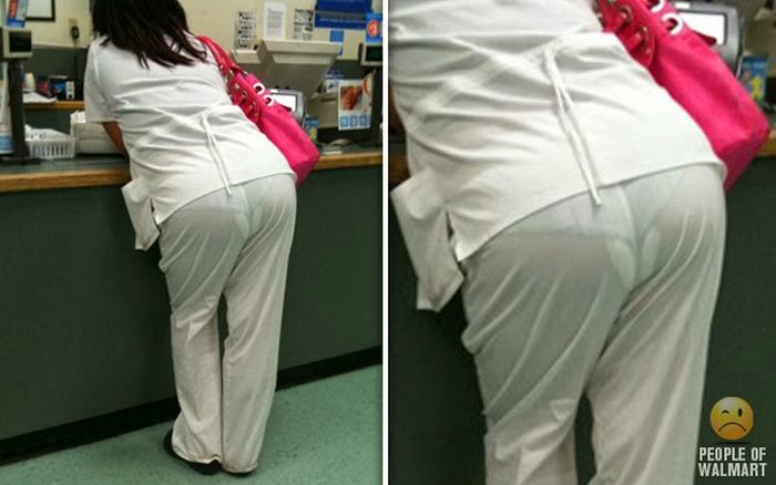 people of walmart, странные американцы, наряды посетителей американских супермаркетов