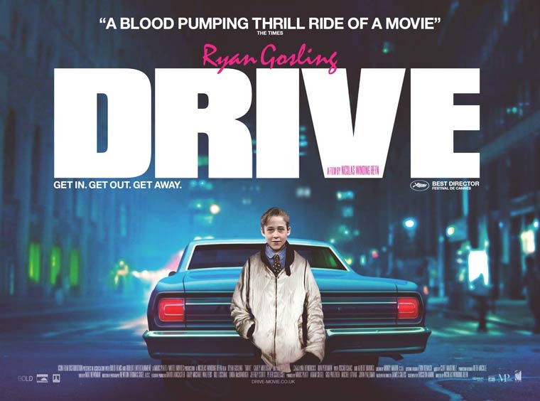 актеры обложки фильмов детские фотографии, заменить актеров на их детские фотографии