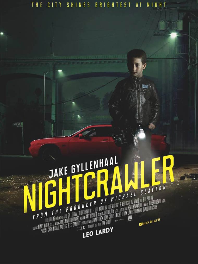 актеры обложки фильмов детские фотографии, заменить актеров на их детские фотографии