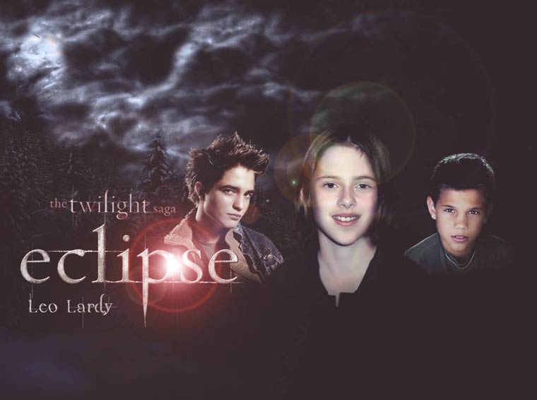 актеры обложки фильмов детские фотографии, заменить актеров на их детские фотографии