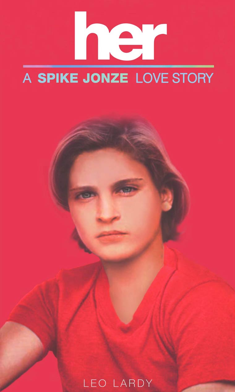 актеры обложки фильмов детские фотографии, заменить актеров на их детские фотографии