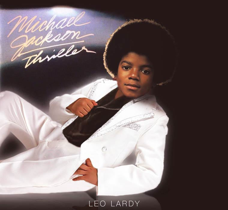 актеры обложки фильмов детские фотографии, заменить актеров на их детские фотографии