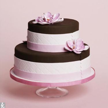 торты какими заказывали и какими получили, ужасные свадебные торты