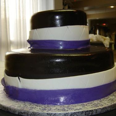 торты какими заказывали и какими получили, ужасные свадебные торты