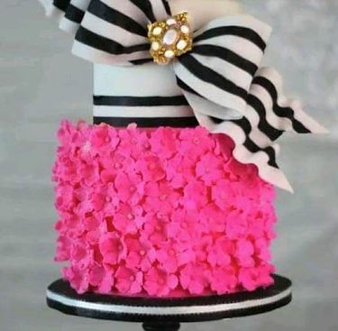 торты какими заказывали и какими получили, ужасные свадебные торты