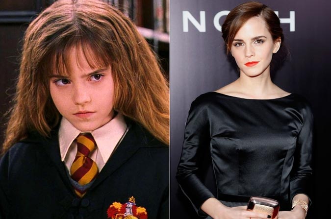 звездные дети в красивых, дети выросли превратились в красавцев