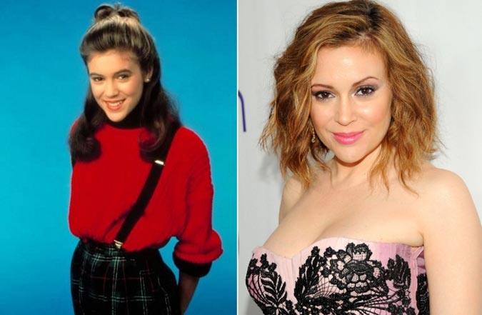 звездные дети в красивых, дети выросли превратились в красавцев