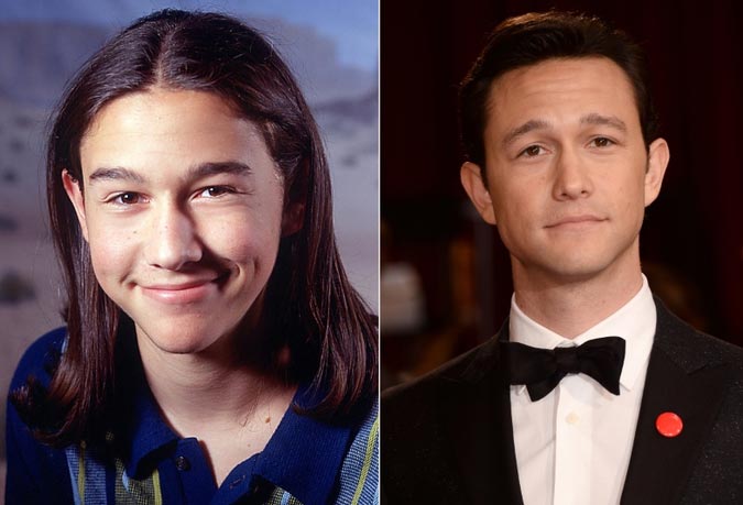 звездные дети в красивых, дети выросли превратились в красавцев