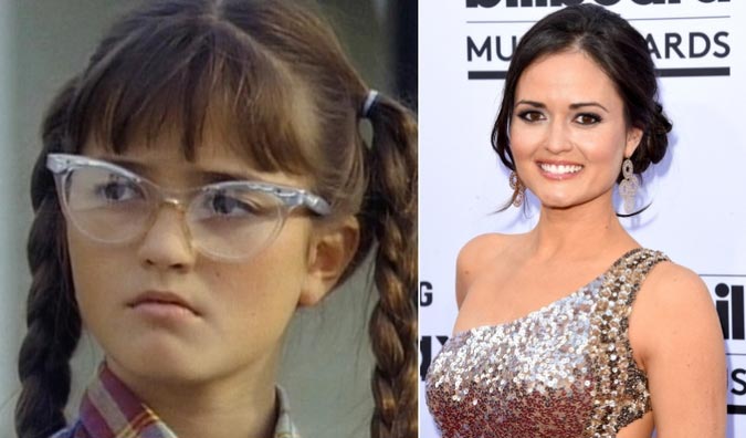 звездные дети в красивых, дети выросли превратились в красавцев