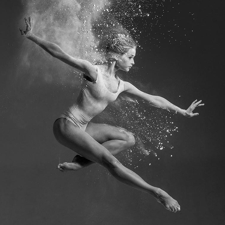 балерины какими вы их не видели, танцующие балерины, откровенные фото балерин, балерины Александр Яковлев