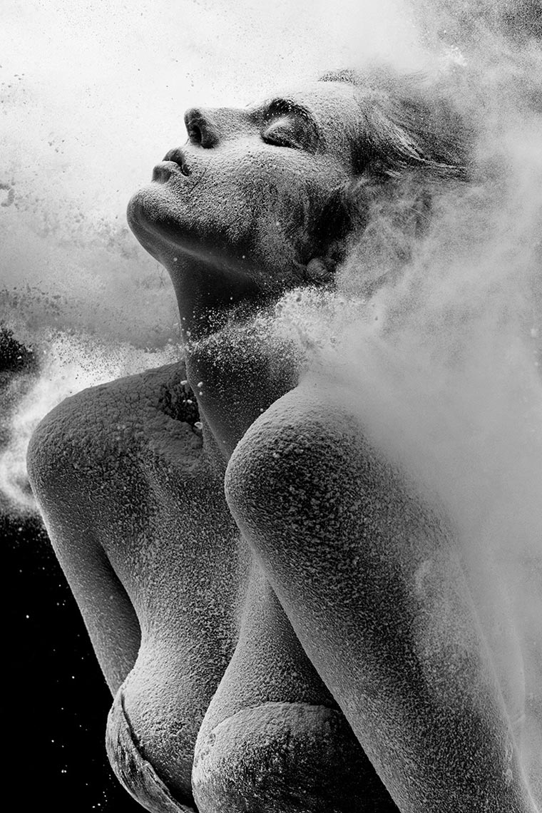 балерины какими вы их не видели, танцующие балерины, откровенные фото балерин, балерины Александр Яковлев