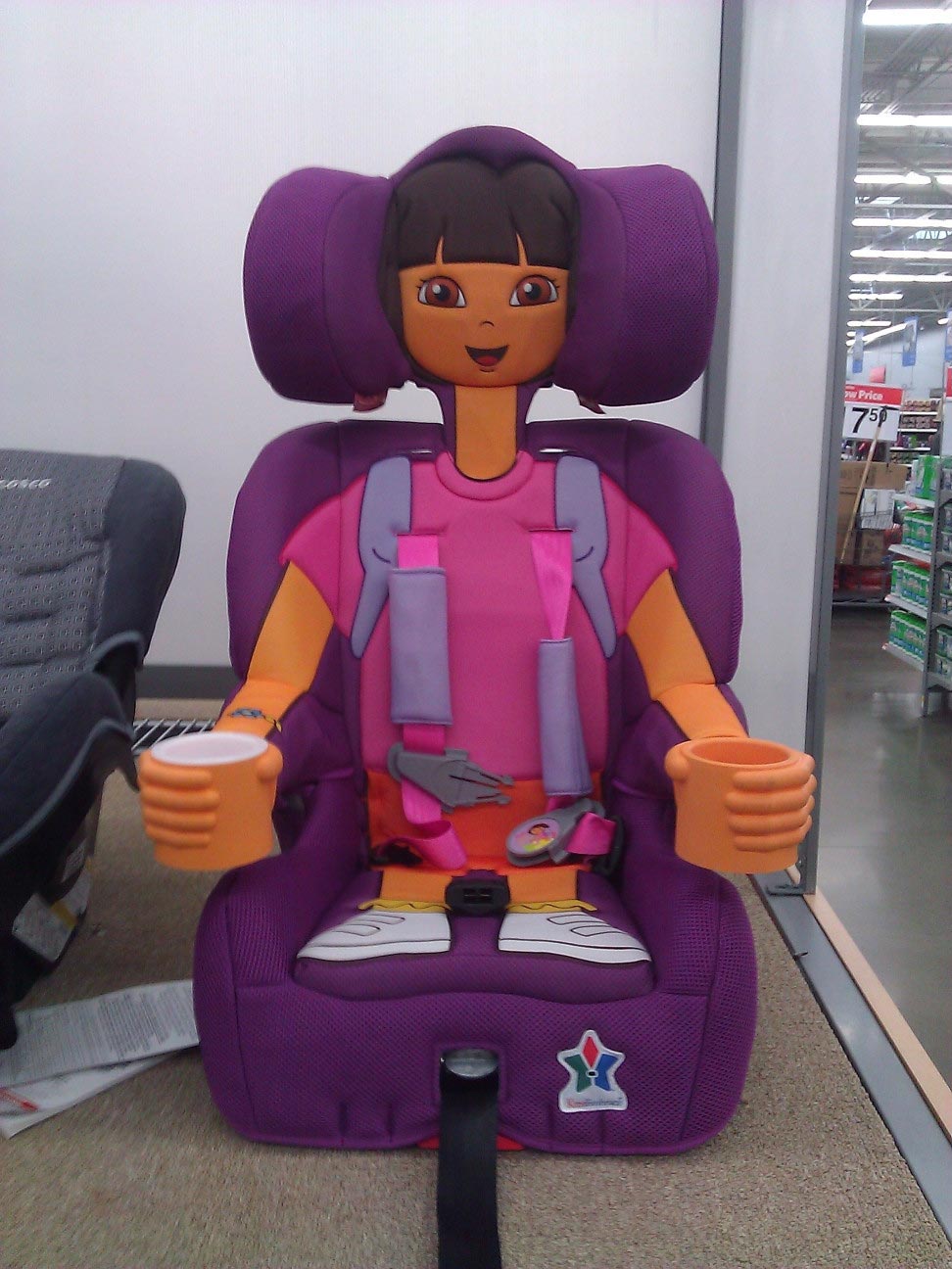 страшные фотографии, вещи из ночных кошмаров, жуткие животные